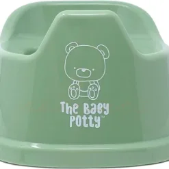 Baby Potty: Training Potty in Minnesota